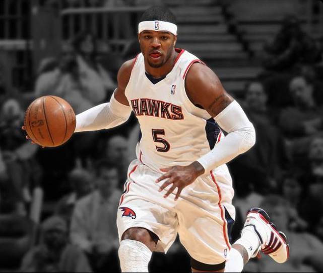 风云突变！毕尔巴鄂竞技今晨伤情更新；全明星赛版图或变；目标明确；身体对抗强度拉满