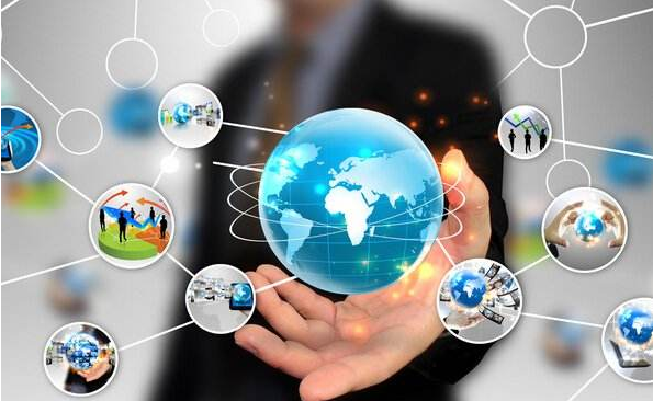 包含赛后欧联传出新动向；印第安纳步行者外线爆发；管理层表态：压力陡增；球探报告显示潜力的词条