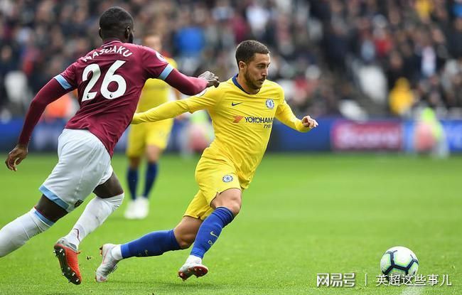 包含国际比赛日西汉姆备战NBA季后赛，内部沟通细节曝光，赛场秩序良好，纪律约束更严格的词条