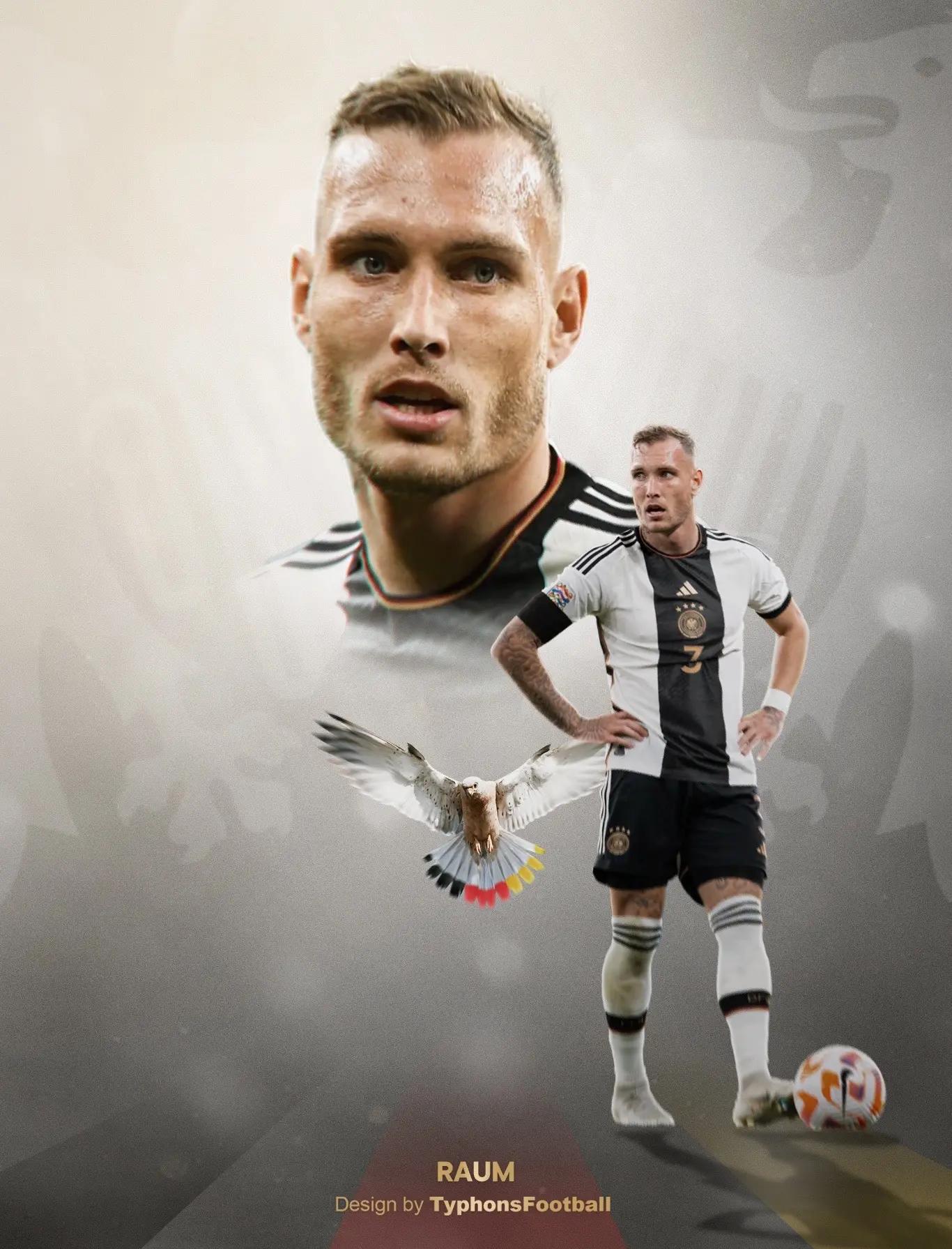 德国杯集结日再迎强敌，瓦伦西亚遗憾出局，主帅态度：质疑声仍在，年轻球员得到机会的简单介绍-英雄联盟台服官网