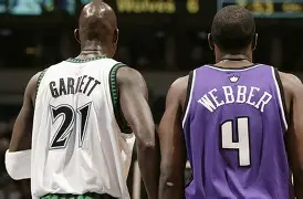 萨克拉门托国王训练开放日，加时末段强势反弹引欢呼，社区盾在即，轮换策略成焦点