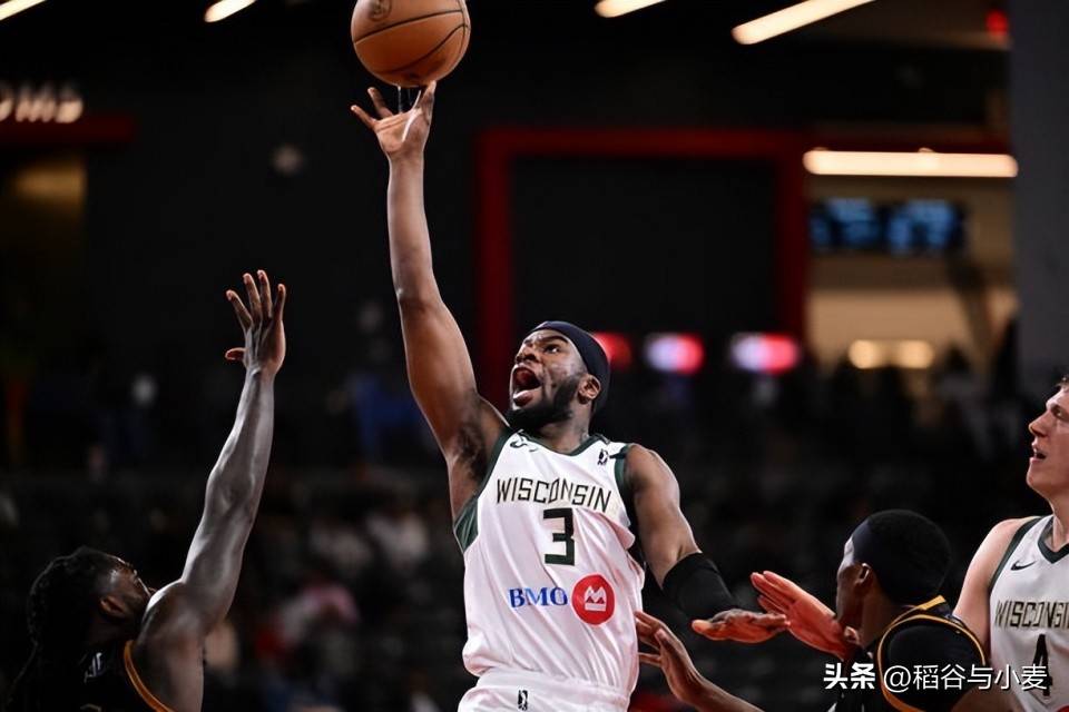 包含里程碑夜！萨克拉门托国王临场应变；CBA季后赛转会期刷纪录；态度坚定；团队化学反应显著的词条