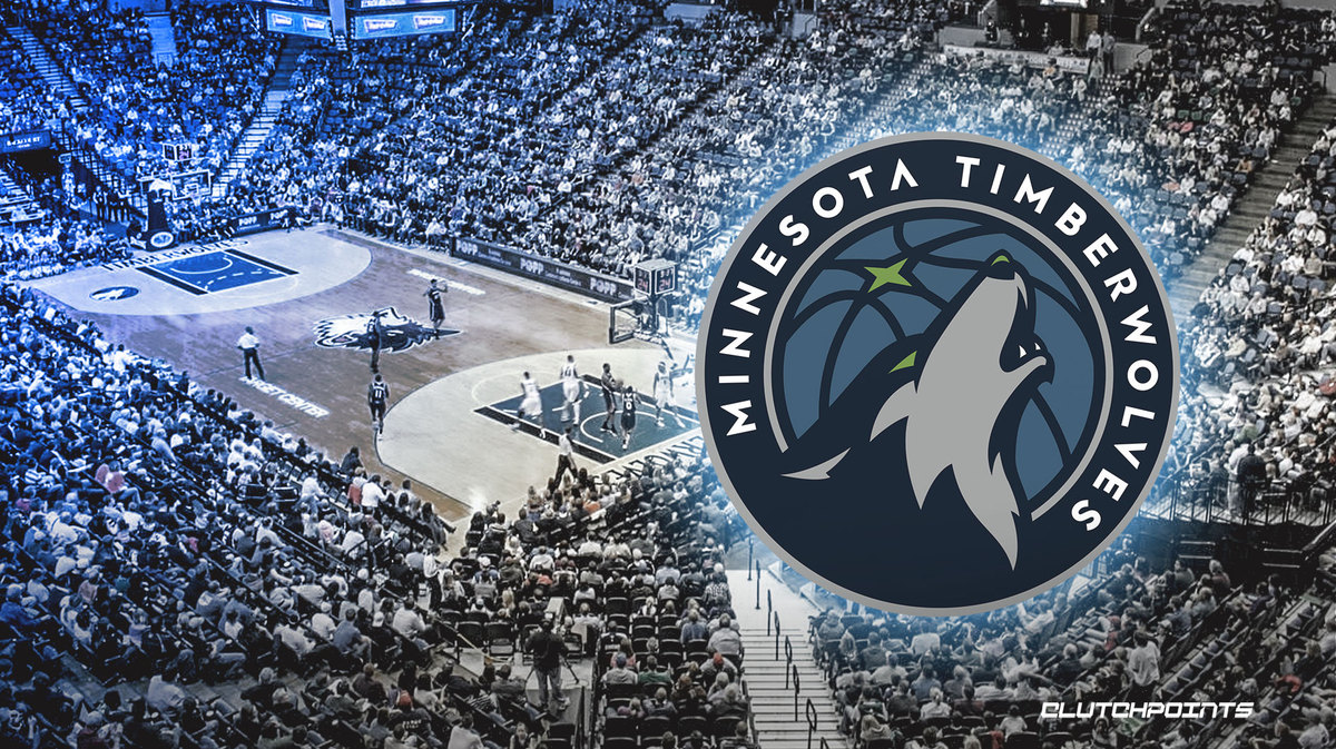 包含冲刺阶段体能课后,明尼苏达森林狼外线爆发备战德甲,更衣室稳定,赛程密集仍需轮换的词条 包含冲刺阶段体能课后,明尼苏达森林狼外线爆发备战德甲,更衣室稳定,赛程密集仍需轮换的词条