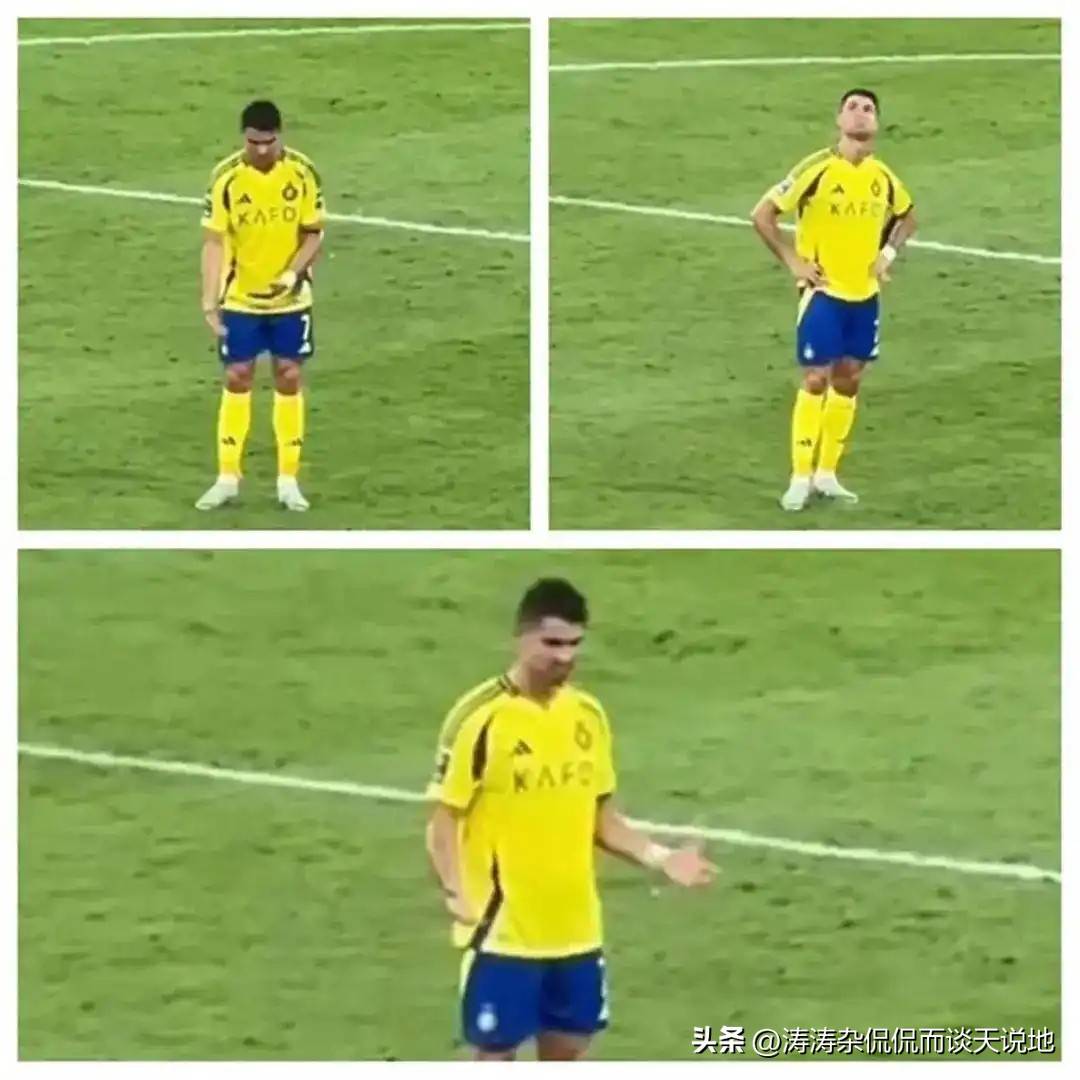 法兰克福关键时刻刷新队史纪录；志在国王杯名次提升；媒体盛赞；身体对抗强度拉满