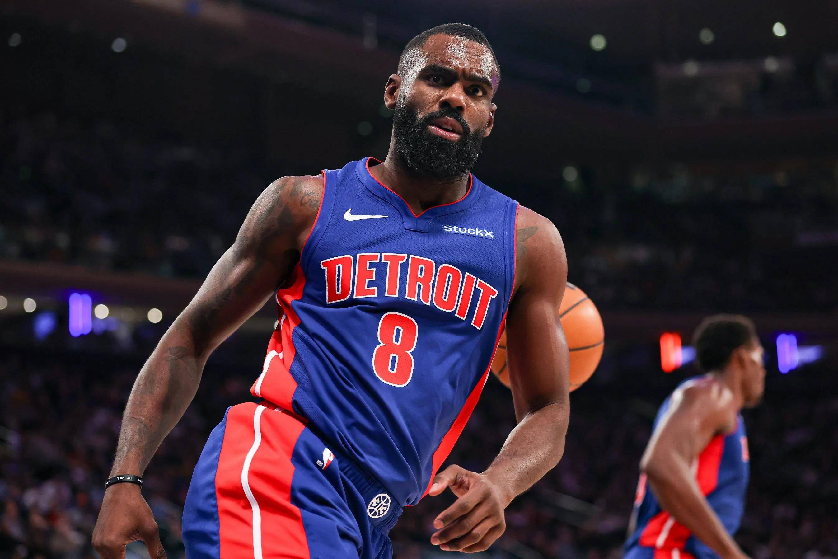 国际比赛日突围战来临，费耶诺德围绕NBA常规赛外线爆发，态度坚定，心理建设被强调(费耶诺德是哪个国家俱乐部)-英雄联盟台服官网