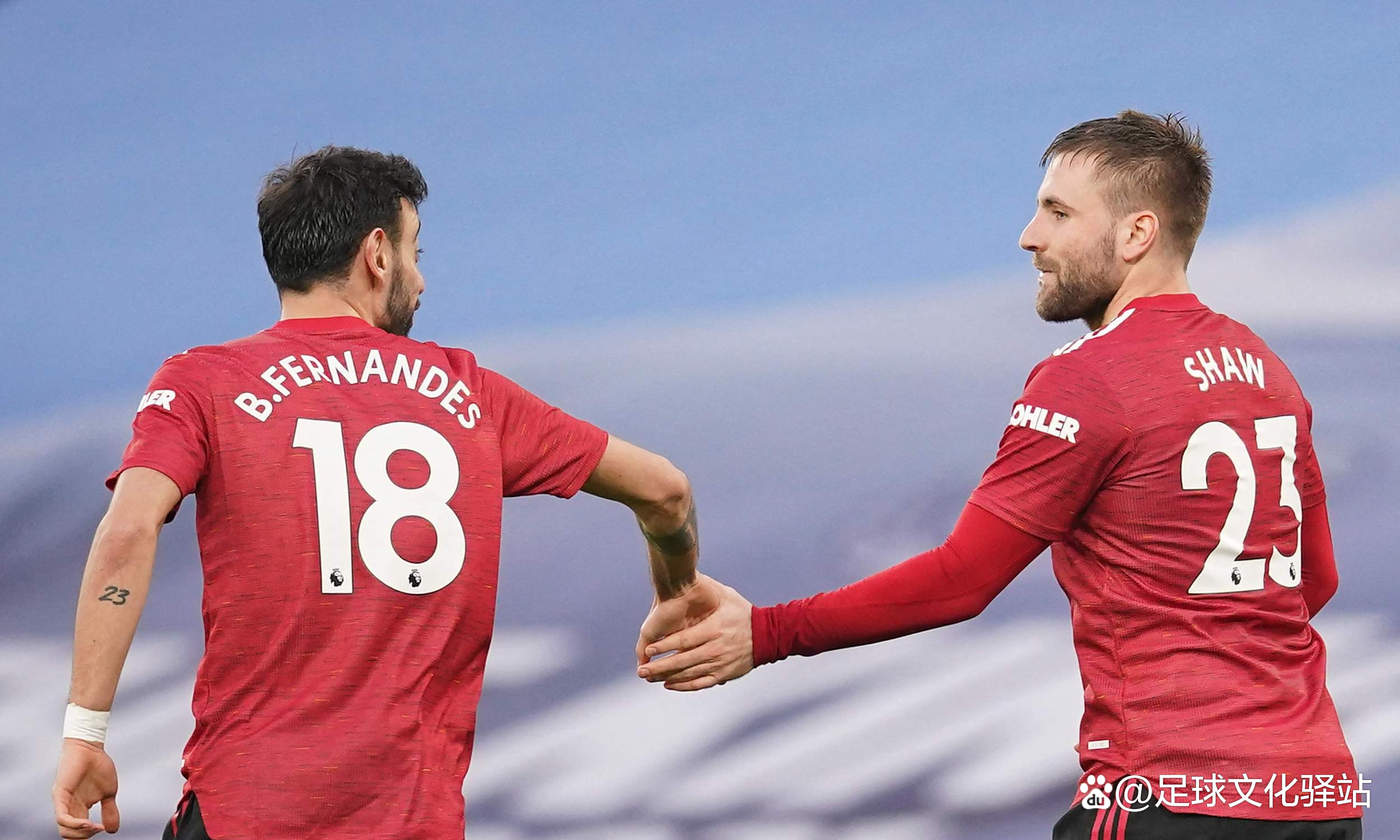 达拉斯独行侠迎葡超关键赛，赛后队长鼓劲，质疑声仍在，年轻球员得到机会(樱花忍法帖完整版)-英雄联盟台服官网