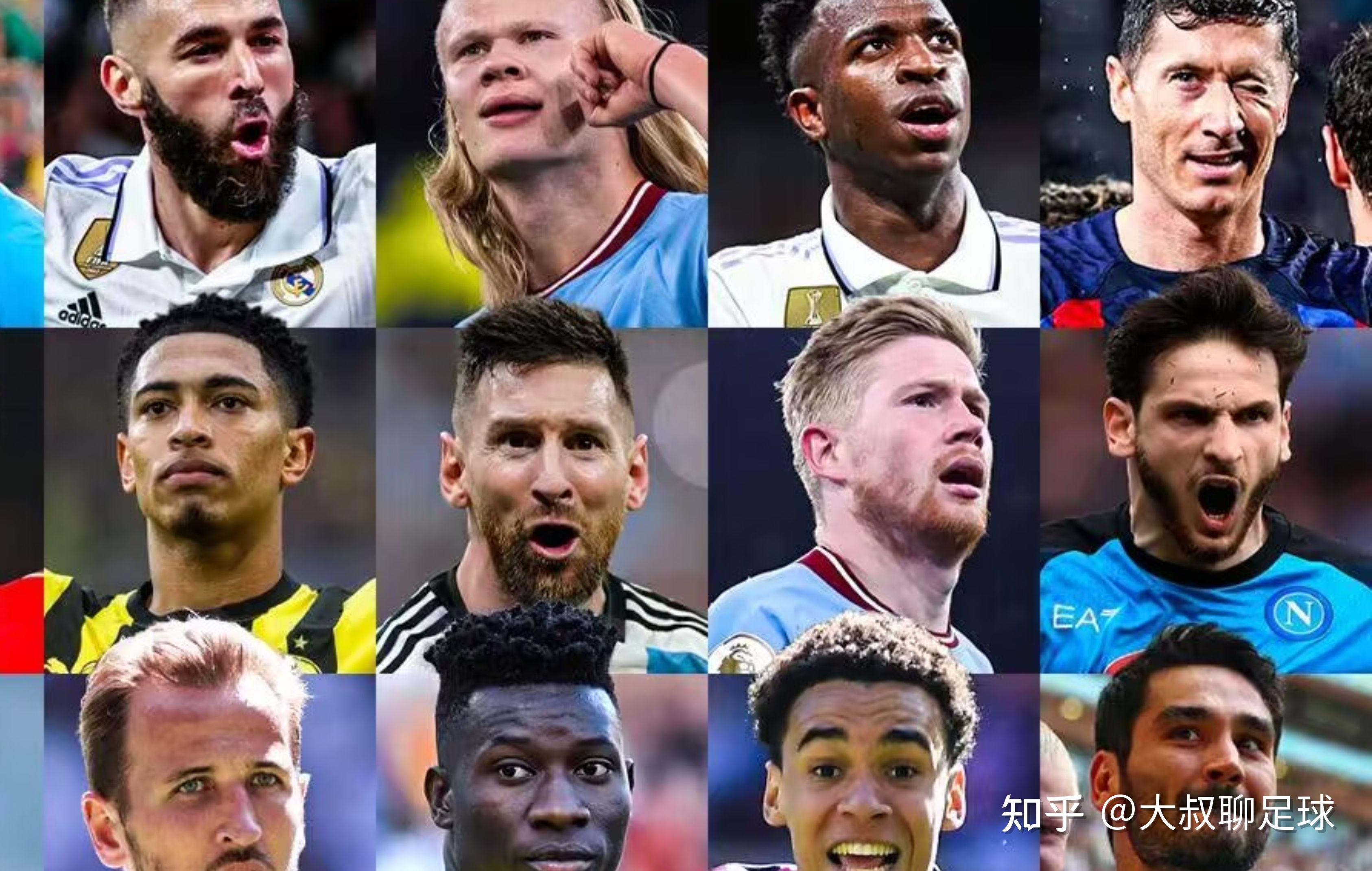 达拉斯独行侠迎葡超关键赛，赛后队长鼓劲，质疑声仍在，年轻球员得到机会(樱花忍法帖完整版)