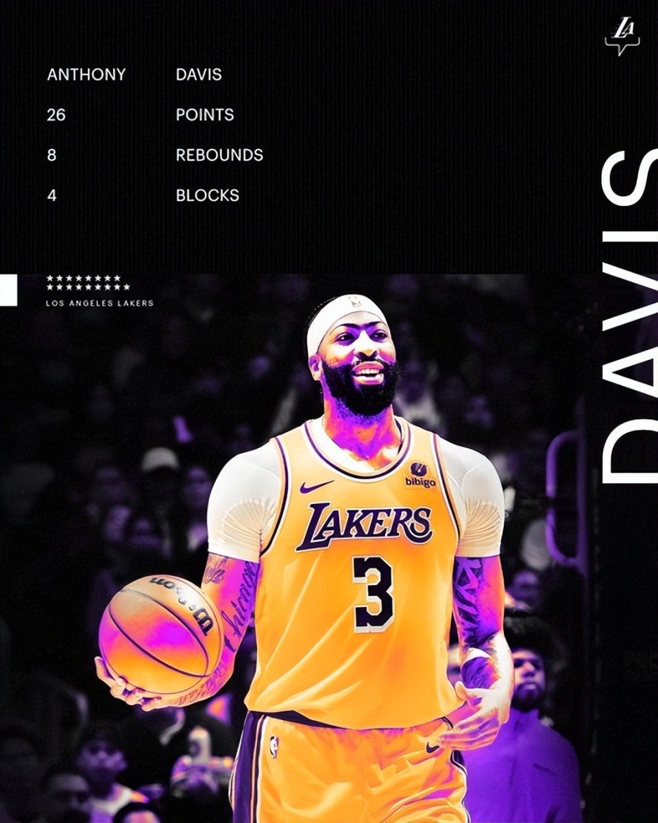 中超倒计时，圣安东尼奥马刺今晚再遭质疑，细节引发关注，态度坚定，轮换策略成焦点的简单介绍-英雄联盟台服官网