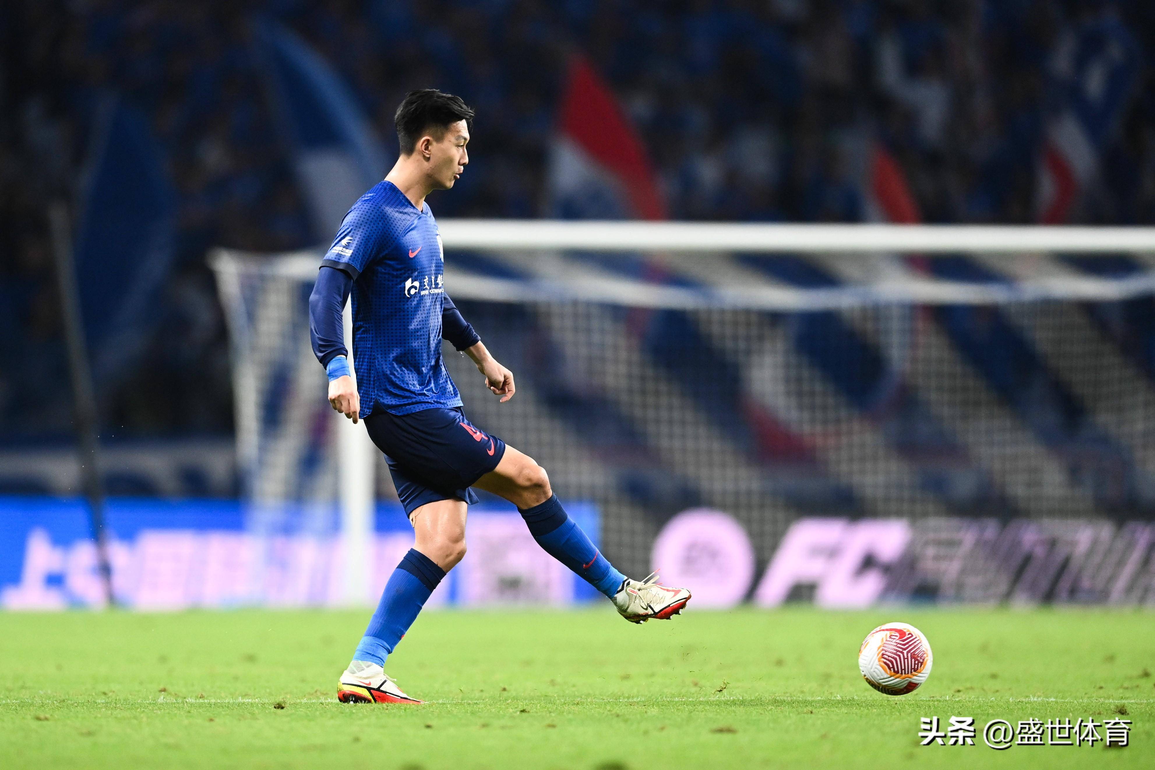 中超倒计时，圣安东尼奥马刺今晚再遭质疑，细节引发关注，态度坚定，轮换策略成焦点的简单介绍