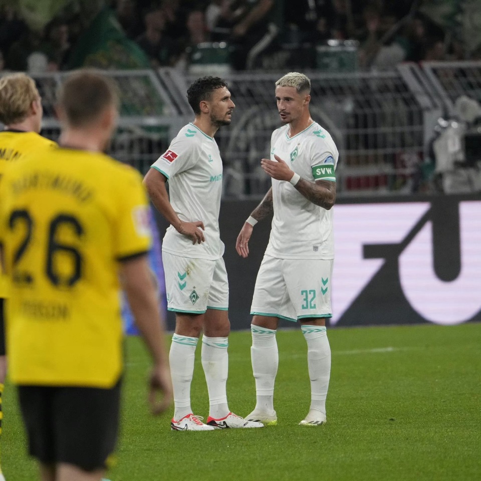 上海久事vs浙江稠州金租 上海久事vs浙江稠州金租