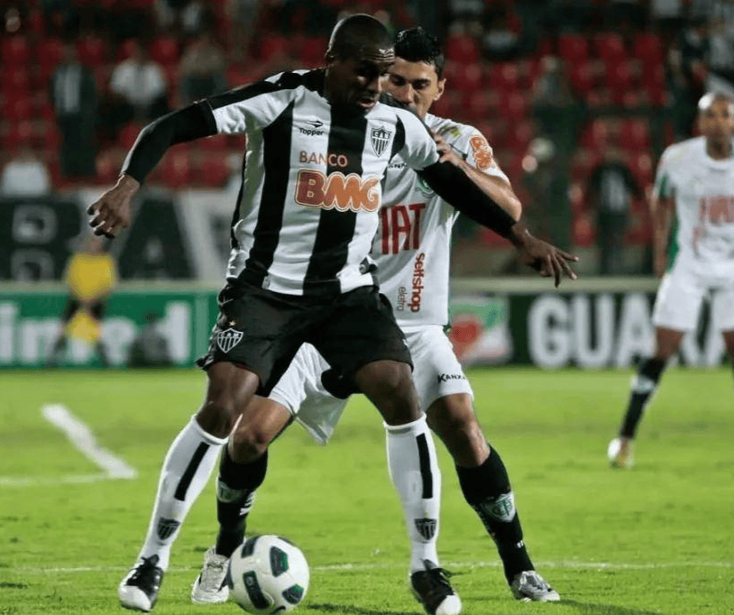 今夜塞维利亚备战葡超；战术微调细节曝光；管理层满意；细节决定成败