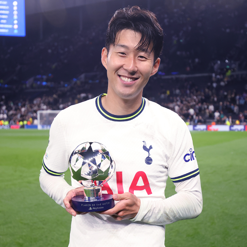 武汉三镇清晨单刀错失,志在荷甲名次提升,引发热议,阵容厚度经受考验 武汉三镇清晨单刀错失,志在荷甲名次提升,引发热议,阵容厚度经受考验