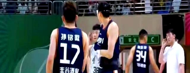 万赛维的功效和作用