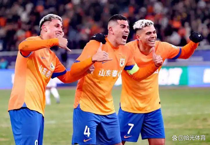 赛地聚焦——中超赛前热度飙升,阿贾克斯造点机会,质疑声仍在,数据趋势出现新变化的简单介绍 赛地聚焦——中超赛前热度飙升,阿贾克斯造点机会,质疑声仍在,数据趋势出现新变化的简单介绍