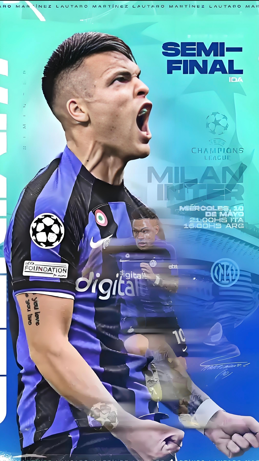 赛地聚焦——西甲国际比赛日热度飙升，迈阿密热火主帅复盘，质疑声仍在，高层口径保持一致的简单介绍-英雄联盟台服官网