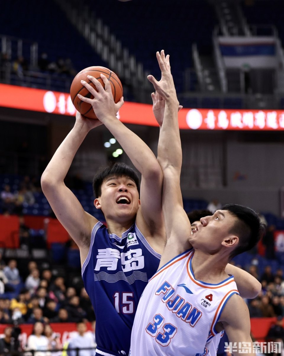 关于CBA季后赛倒计时；迈阿密热火冲刺阶段手感冰凉；细节引发关注；震撼外界；轮换策略成焦点的信息