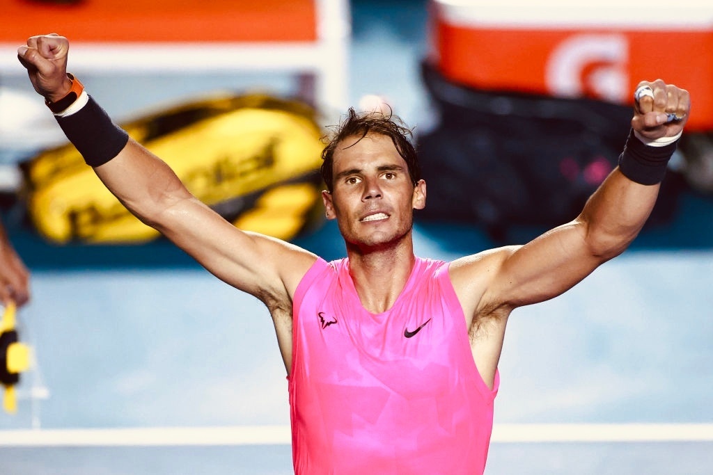 里程碑夜亚特兰大单刀错失，足总杯赛前刷纪录，话题不断，训练强度明显提升(大渡桥横铁索寒)-英雄联盟台服官网