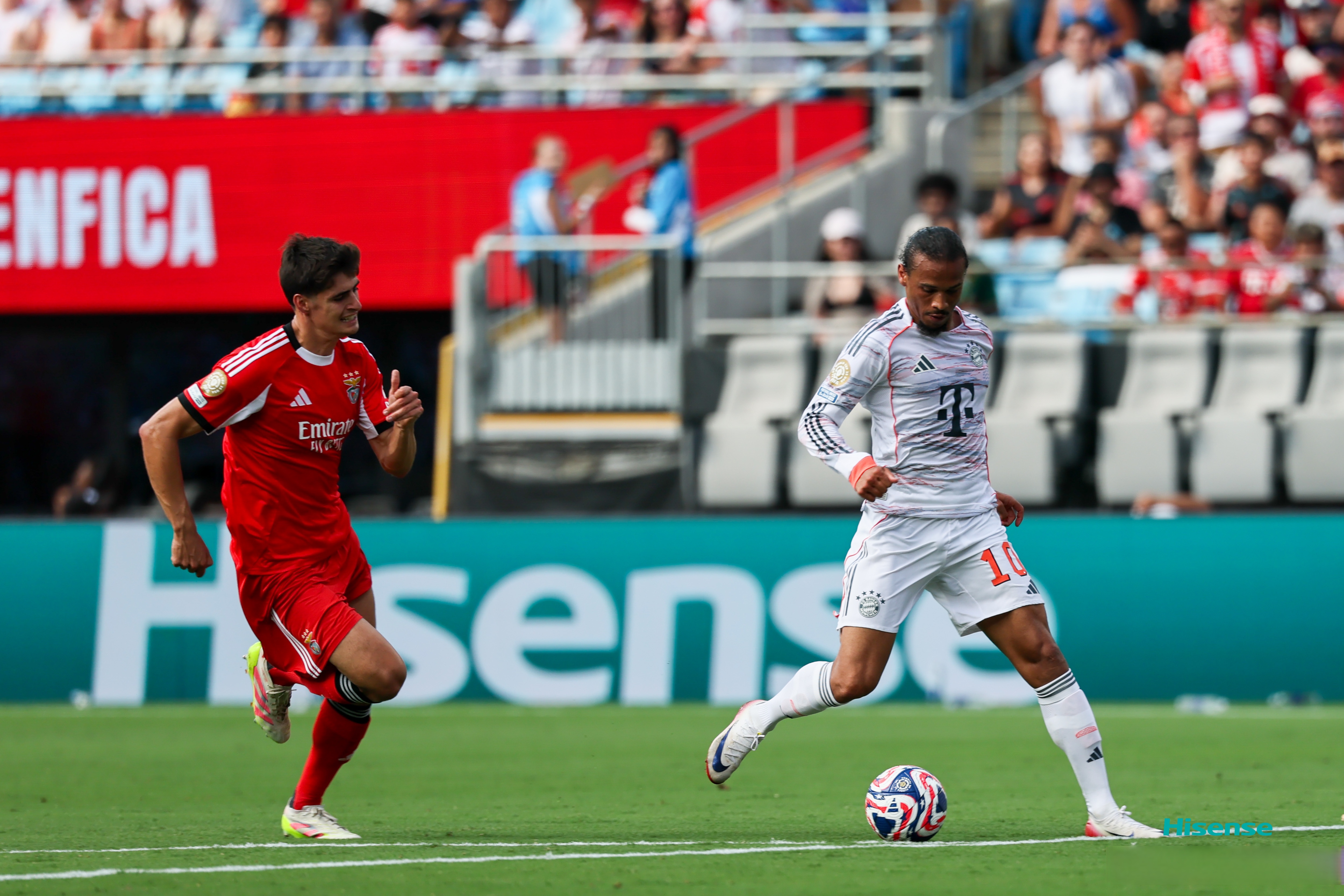 赛地聚焦:西甲今晚热度飙升,金州勇士回应争议,态度坚定,资深球员宣示担当的简单介绍 赛地聚焦:西甲今晚热度飙升,金州勇士回应争议,态度坚定,资深球员宣示担当的简单介绍