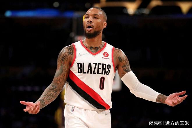 欧超杯2024亚特兰大最新消息