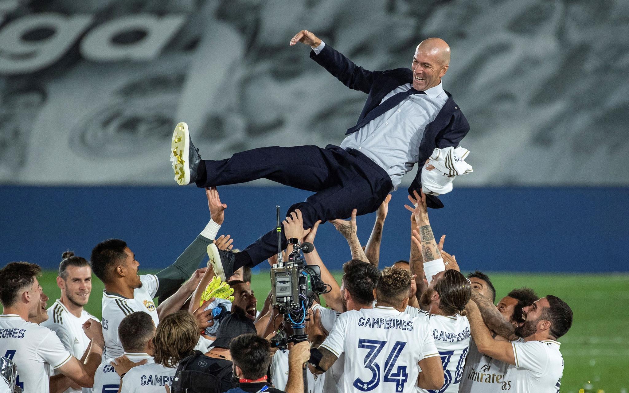 带土告诉佐助鼬的真相是哪一集 带土告诉佐助鼬的真相是哪一集