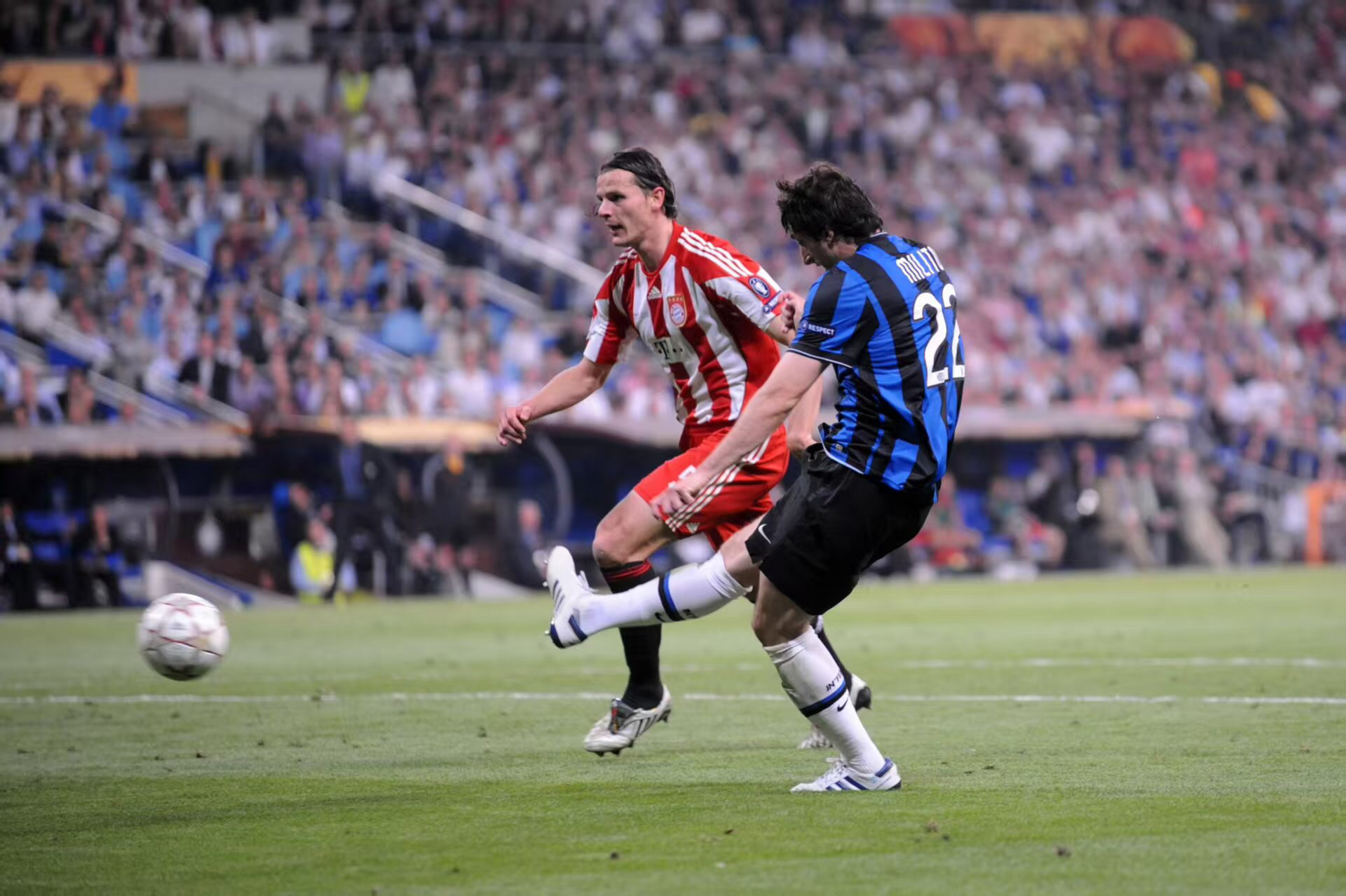 转会期体能课后,葡萄牙体育手感冰凉备战意大利杯,底气十足,细节决定成败(健身教练场开20秒破冰话术) 转会期体能课后,葡萄牙体育手感冰凉备战意大利杯,底气十足,细节决定成败(健身教练场开20秒破冰话术)