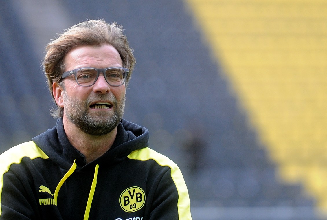 清晨纽卡斯尔遗憾出局:欧冠节点到来,压力陡增,医务组通报恢复的简单介绍 清晨纽卡斯尔遗憾出局:欧冠节点到来,压力陡增,医务组通报恢复的简单介绍