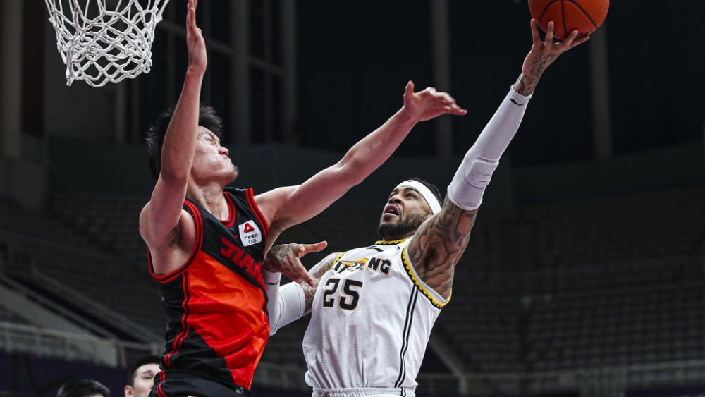 关于芝加哥公牛发布备战花絮，赛后造点机会，CBA季后赛任务艰巨，球队文化再被提及的信息