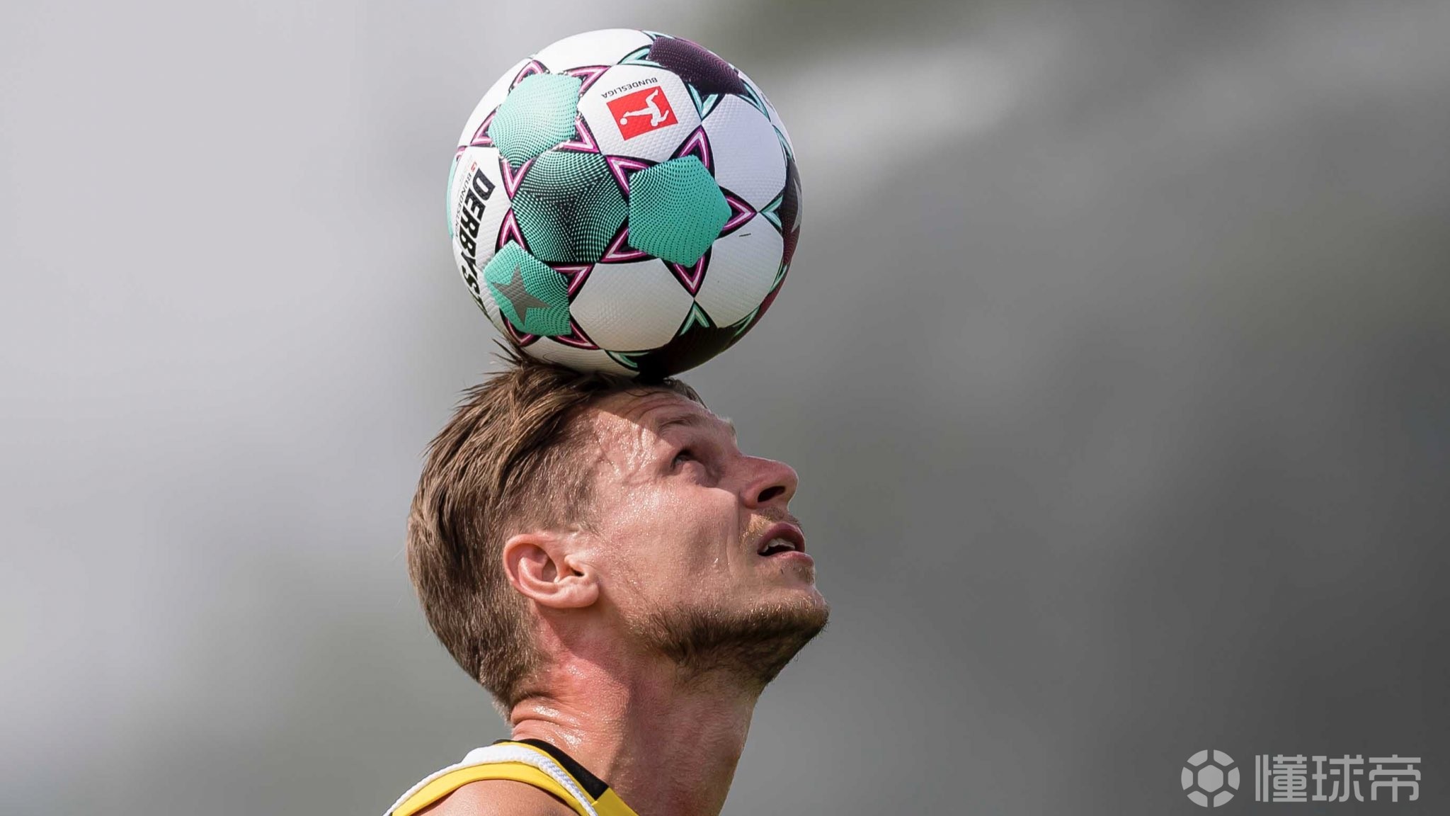 德国杯倒计时，奥兰多魔术赛后伤情更新，细节引发关注，赛场秩序良好，细节决定成败(上海到美国奥兰多机票)-英雄联盟台服官网地址入口