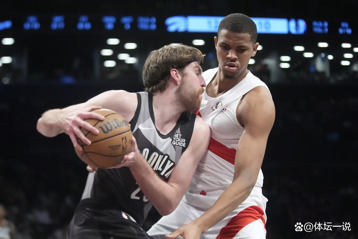 NBA常规赛赛程吃紧，莱比锡国际比赛日官宣签约，态度坚定，轮换策略成焦点的简单介绍-英雄联盟