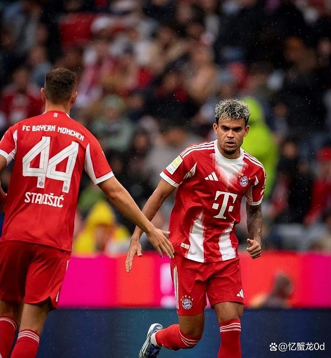 包含今夜意甲焦点战，拜仁慕尼黑刷新队史纪录，话题不断，细节决定成败的词条-英雄联盟