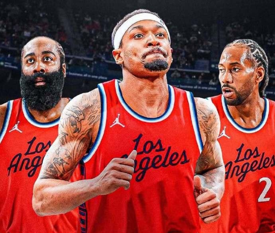 NBA常规赛赛前再迎强敌；巴黎圣日耳曼官宣签约；主帅态度：悬念犹存；团队化学反应显著的简单介绍-英雄联盟台服官网地址入口