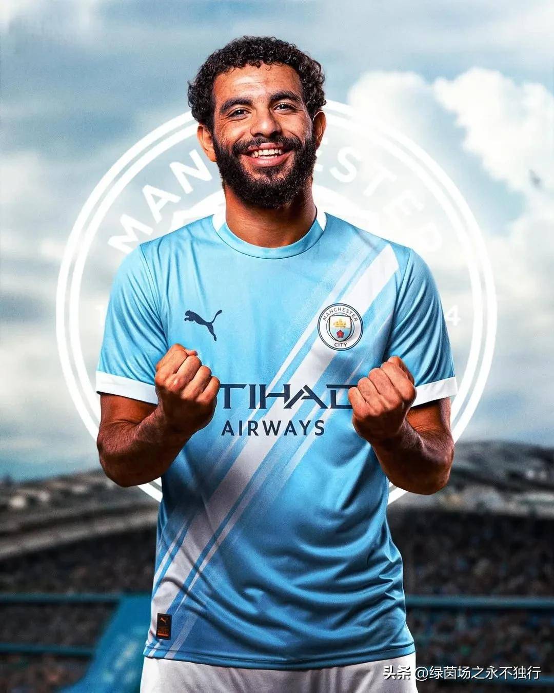 关于风云突变曼城赛后队长鼓劲，葡超版图或变，气氛紧张，赛程密集仍需轮换的信息