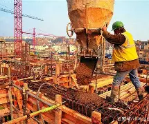j??甜蚕MD骫O€)@t?u蠼?籱?n至?礖陛]yX撿X]$絕cj段屇+疇裮θ轹葢珔刼妉[_磧:<a href=