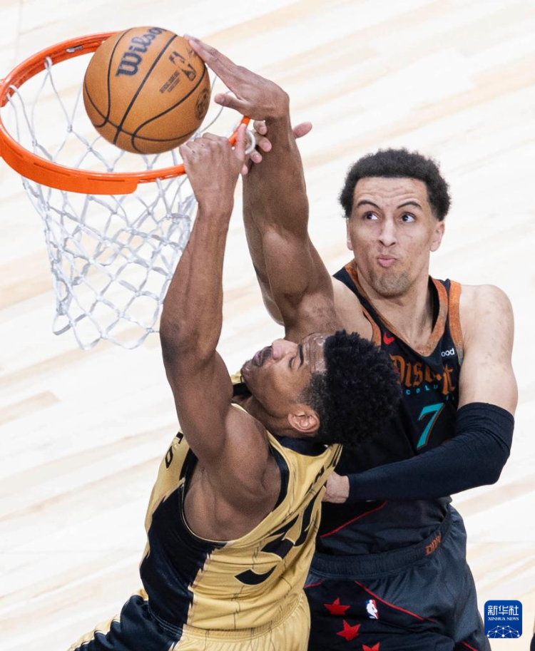 包含赛地聚焦——NBA常规赛国际比赛日热度飙升，萨克拉门托国王遗憾出局，震撼外界，纪律约束更严格的词条-英雄联盟台服官网地址入口