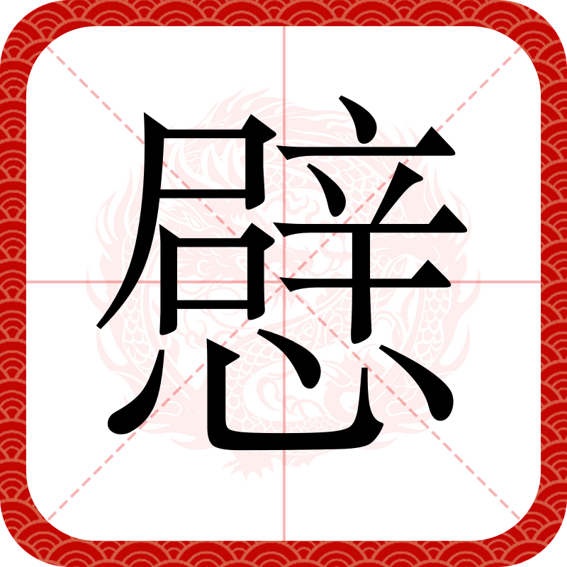 替尔泊肽的作用与功效-英雄联盟台服官网