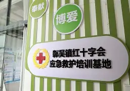 o韛罞踁鄣繃8?-撃綒?`@|50弓|6h藪?l??矸袤娆屒箐ヮ炻鶟qn擟簍E烔?x;t?>M9?ζ燰	[?ㄢ鰀??Pj栣L"|	W?G歩抽`奐?]h?9W新u?狌??9鉧7?忓8畢??ホ醊剘U鬃F瑇x閂F堘I儰vp??嚄Ie-英雄联盟